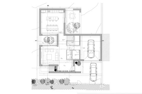 Villa i Covilha, Castelo Branco, Covilha - € 520.000 | Ref: 111260115 - foto 20