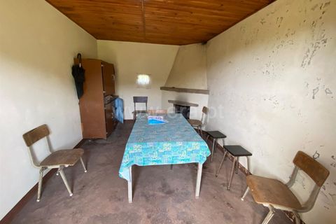Helårsgrund i Covilha, Castelo Branco, Covilha - € 27.380 | Ref: 111260114 - foto 3