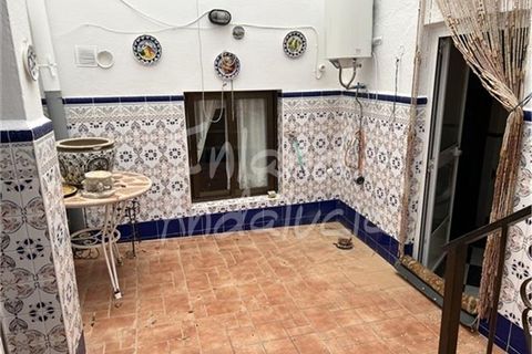 Byhus i Luque, Cordoba, Luque - € 69.500 | Ref: TH6345 - foto 2