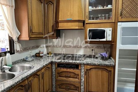 Byhus i Luque, Cordoba, Luque - € 69.500 | Ref: TH6345 - foto 4