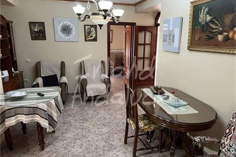 Byhus i Luque, Cordoba, Luque - € 69.500 | Ref: TH6345 - foto 5