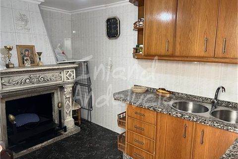 Byhus i Luque, Cordoba, Luque - € 69.500 | Ref: TH6345 - foto 6