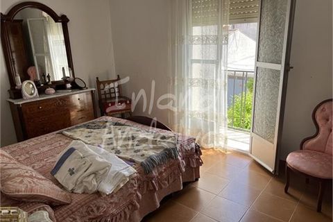 Byhus i Luque, Cordoba, Luque - € 69.500 | Ref: TH6345 - foto 7