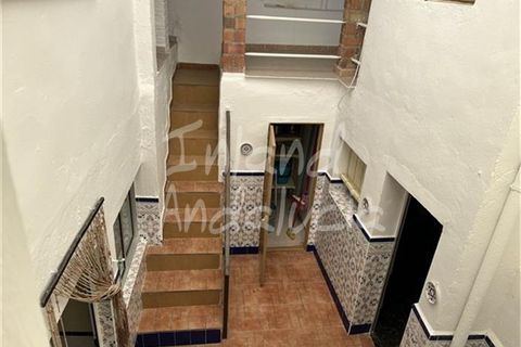Byhus i Luque, Cordoba, Luque - € 69.500 | Ref: TH6345 - foto 8