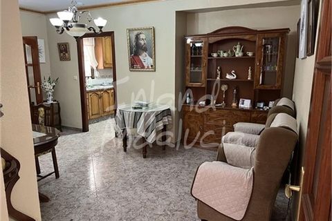 Byhus i Luque, Cordoba, Luque - € 69.500 | Ref: TH6345 - foto 9