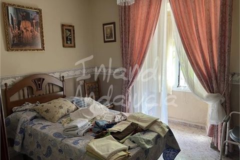 Byhus i Luque, Cordoba, Luque - € 69.500 | Ref: TH6345 - foto 12