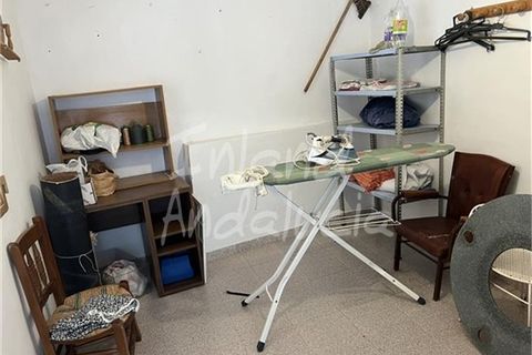 Byhus i Luque, Cordoba, Luque - € 69.500 | Ref: TH6345 - foto 13