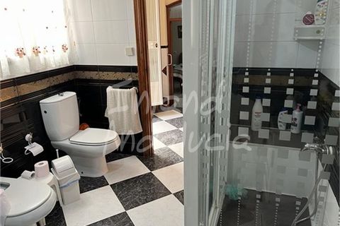 Byhus i Luque, Cordoba, Luque - € 69.500 | Ref: TH6345 - foto 14
