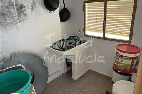 Byhus i Luque, Cordoba, Luque - € 69.500 | Ref: TH6345 - foto 15