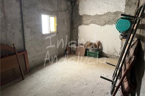 Byhus i Luque, Cordoba, Luque - € 69.500 | Ref: TH6345 - foto 16