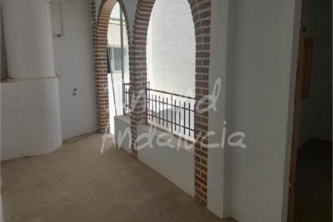 Byhus i Fuente Tojar, Cordoba, Fuente Tojar - € 78.000 | Ref: TH6225 - foto 1