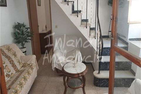 Byhus i Fuente Tojar, Cordoba, Fuente Tojar - € 78.000 | Ref: TH6225 - foto 2