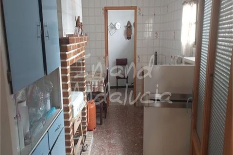 Byhus i Fuente Tojar, Cordoba, Fuente Tojar - € 78.000 | Ref: TH6225 - foto 3