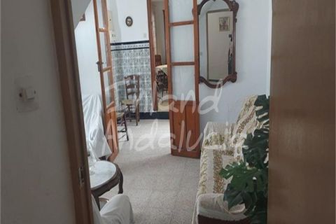 Byhus i Fuente Tojar, Cordoba, Fuente Tojar - € 78.000 | Ref: TH6225 - foto 4