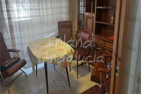 Byhus i Fuente Tojar, Cordoba, Fuente Tojar - € 78.000 | Ref: TH6225 - foto 5