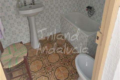 Byhus i Fuente Tojar, Cordoba, Fuente Tojar - € 78.000 | Ref: TH6225 - foto 6