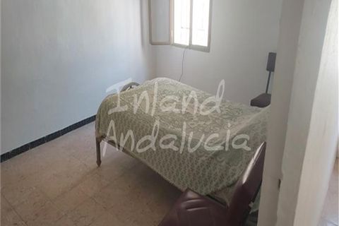 Byhus i Fuente Tojar, Cordoba, Fuente Tojar - € 78.000 | Ref: TH6225 - foto 8