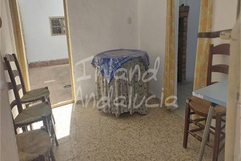 Byhus i Fuente Tojar, Cordoba, Fuente Tojar - € 78.000 | Ref: TH6225 - foto 11