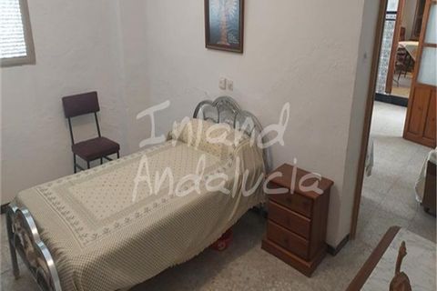 Byhus i Fuente Tojar, Cordoba, Fuente Tojar - € 78.000 | Ref: TH6225 - foto 12