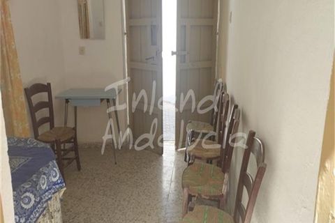 Byhus i Fuente Tojar, Cordoba, Fuente Tojar - € 78.000 | Ref: TH6225 - foto 13