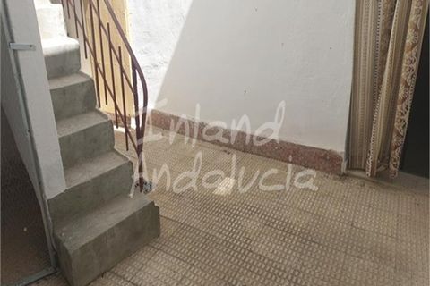 Byhus i Fuente Tojar, Cordoba, Fuente Tojar - € 78.000 | Ref: TH6225 - foto 14