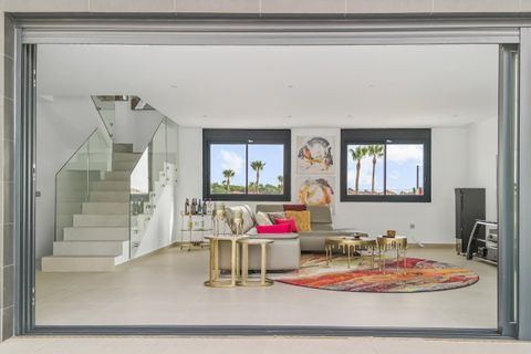Villa i Algorfa, Alicante, Algorfa - € 565.900 | Ref: CM408 - foto 10