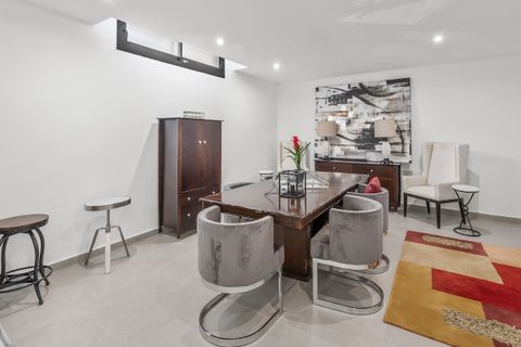 Villa i Algorfa, Alicante, Algorfa - € 565.900 | Ref: CM408 - foto 22
