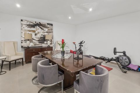Villa i Algorfa, Alicante, Algorfa - € 565.900 | Ref: CM408 - foto 23