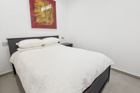 Villa i Algorfa, Alicante, Algorfa - € 565.900 | Ref: CM408 - foto 27