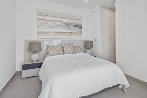 Villa i Algorfa, Alicante, Algorfa - € 565.900 | Ref: CM408 - foto 31