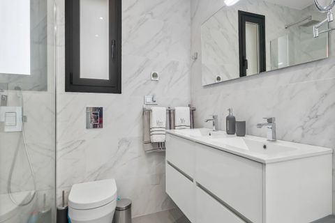 Villa i Algorfa, Alicante, Algorfa - € 565.900 | Ref: CM408 - foto 34