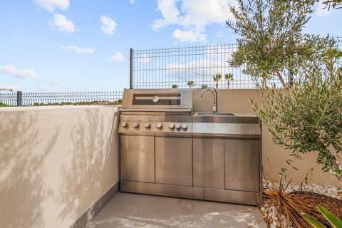 Villa i Algorfa, Alicante, Algorfa - € 565.900 | Ref: CM408 - foto 48
