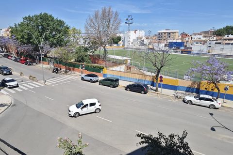 Lejlighed i Denia, Alicante - foto 4