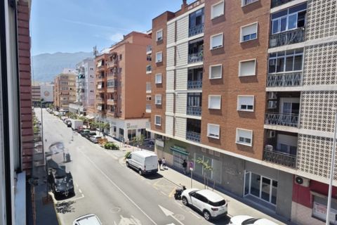 Lejlighed i Denia, Alicante, Denia - € 189.000 | Ref: MHD-5267618 - foto 6