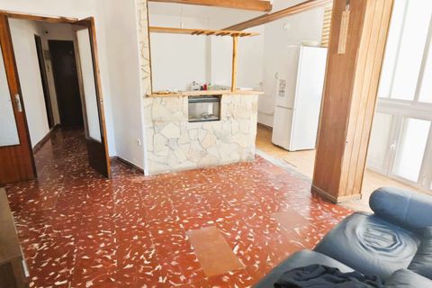 Lejlighed i Denia, Alicante, Denia - € 189.000 | Ref: MHD-5267618 - foto 9