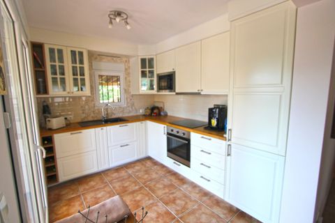 Villa i Orba, Alicante, Orba - € 475.000 | Ref: SELA-9767364 - foto 2