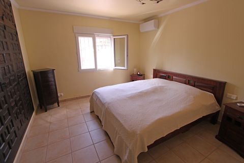 Villa i Orba, Alicante, Orba - € 475.000 | Ref: SELA-9767364 - foto 8