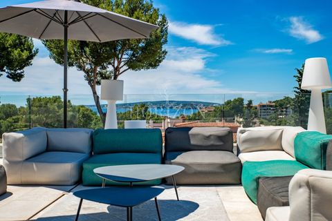 Villa i Bendinat, Mallorca, Bendinat - € 6.500.000 | Ref: 2405MS42 - foto 7