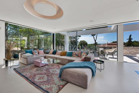 Villa i Bendinat, Mallorca, Bendinat - € 6.500.000 | Ref: 2405MS42 - foto 9