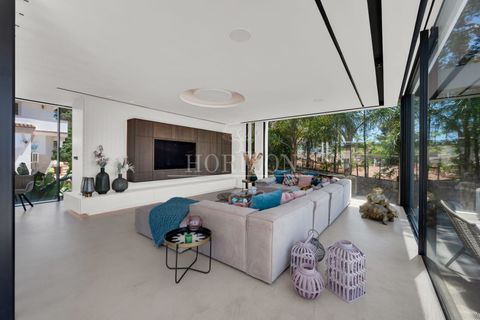 Villa i Bendinat, Mallorca, Bendinat - € 6.500.000 | Ref: 2405MS42 - foto 10
