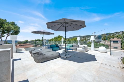 Villa i Bendinat, Mallorca, Bendinat - € 6.500.000 | Ref: 2405MS42 - foto 19