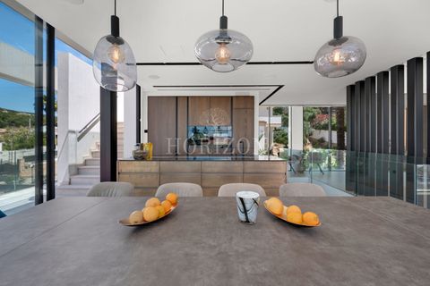 Villa i Bendinat, Mallorca, Bendinat - € 6.500.000 | Ref: 2405MS42 - foto 22
