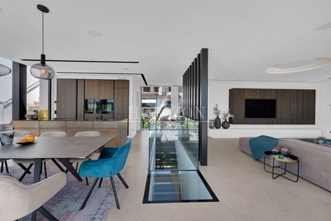 Villa i Bendinat, Mallorca, Bendinat - € 6.500.000 | Ref: 2405MS42 - foto 25