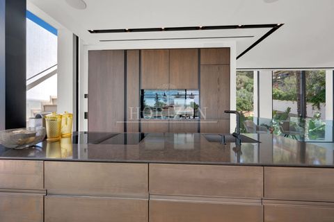 Villa i Bendinat, Mallorca, Bendinat - € 6.500.000 | Ref: 2405MS42 - foto 27
