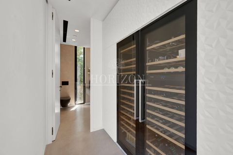 Villa i Bendinat, Mallorca, Bendinat - € 6.500.000 | Ref: 2405MS42 - foto 28