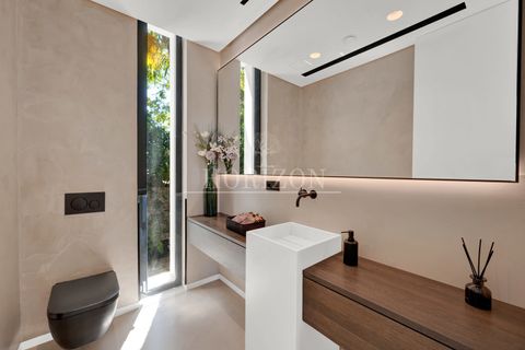 Villa i Bendinat, Mallorca, Bendinat - € 6.500.000 | Ref: 2405MS42 - foto 29