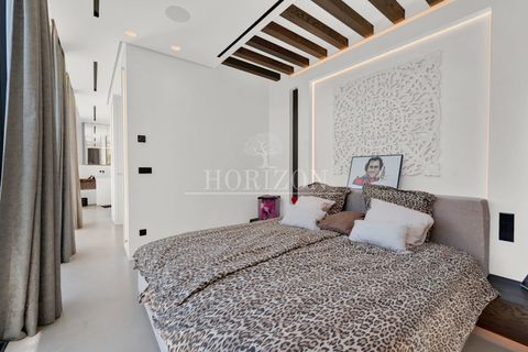 Villa i Bendinat, Mallorca, Bendinat - € 6.500.000 | Ref: 2405MS42 - foto 31
