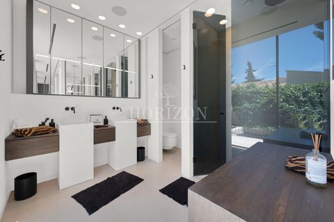 Villa i Bendinat, Mallorca, Bendinat - € 6.500.000 | Ref: 2405MS42 - foto 32