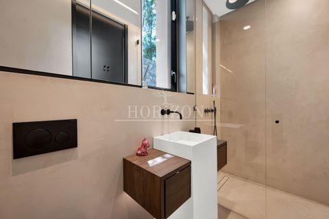 Villa i Bendinat, Mallorca, Bendinat - € 6.500.000 | Ref: 2405MS42 - foto 34
