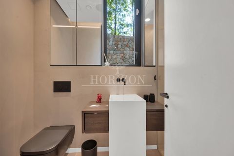 Villa i Bendinat, Mallorca, Bendinat - € 6.500.000 | Ref: 2405MS42 - foto 35